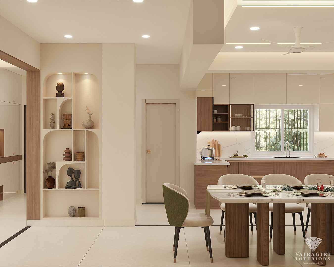 best_interiors_bengaluru